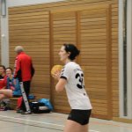 2016_01_23 Landesliga Frauen